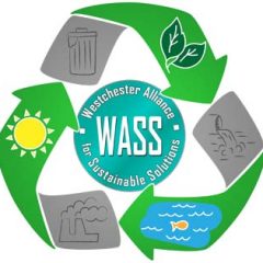 Westchester Alliance for Sustainable Solutions